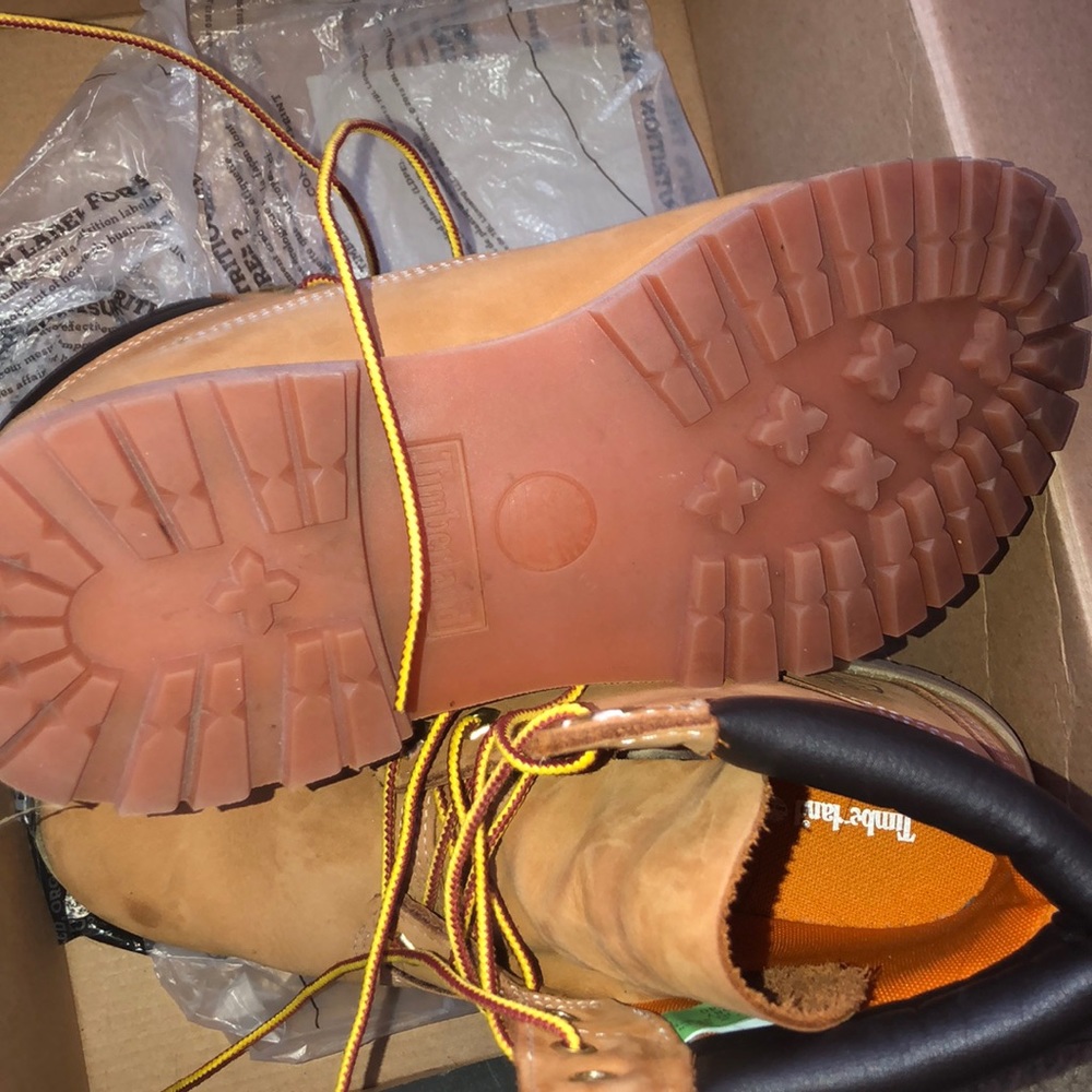 Tims - Picture 3 of 3